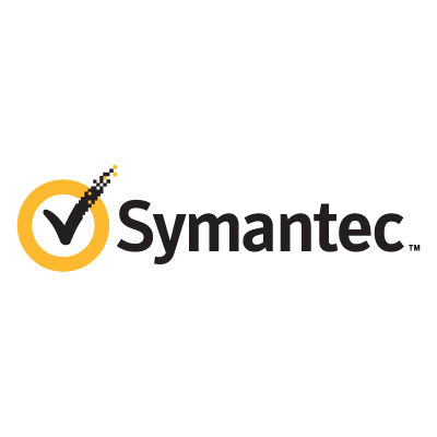 Symantec